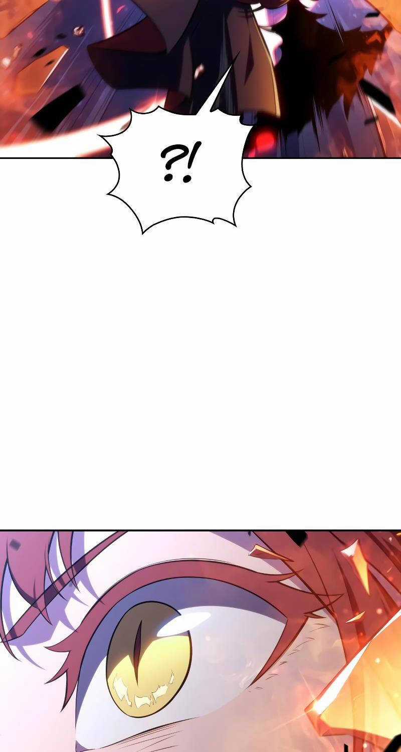 Cậu Út Nhà Công Tước Là Sát Thủ Hồi Quy Chương 28 trang 79