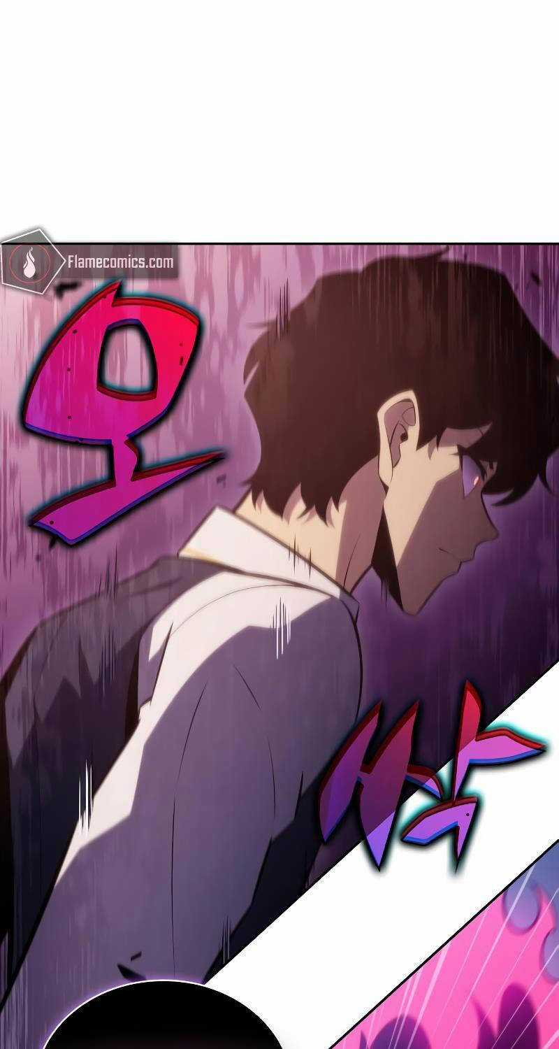 Cậu Út Nhà Công Tước Là Sát Thủ Hồi Quy Chương 28 trang 8