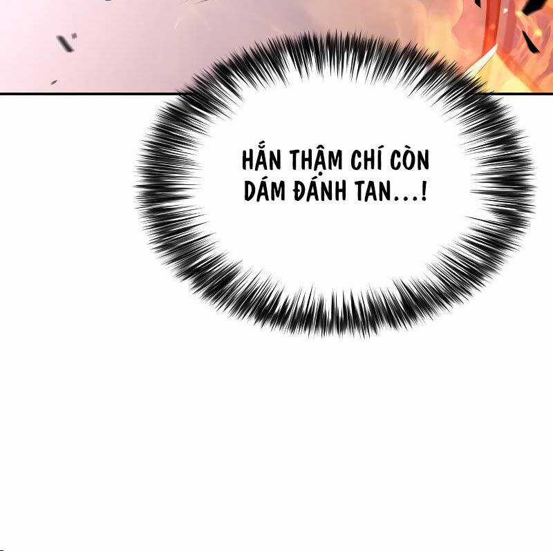 Cậu Út Nhà Công Tước Là Sát Thủ Hồi Quy Chương 28 trang 80