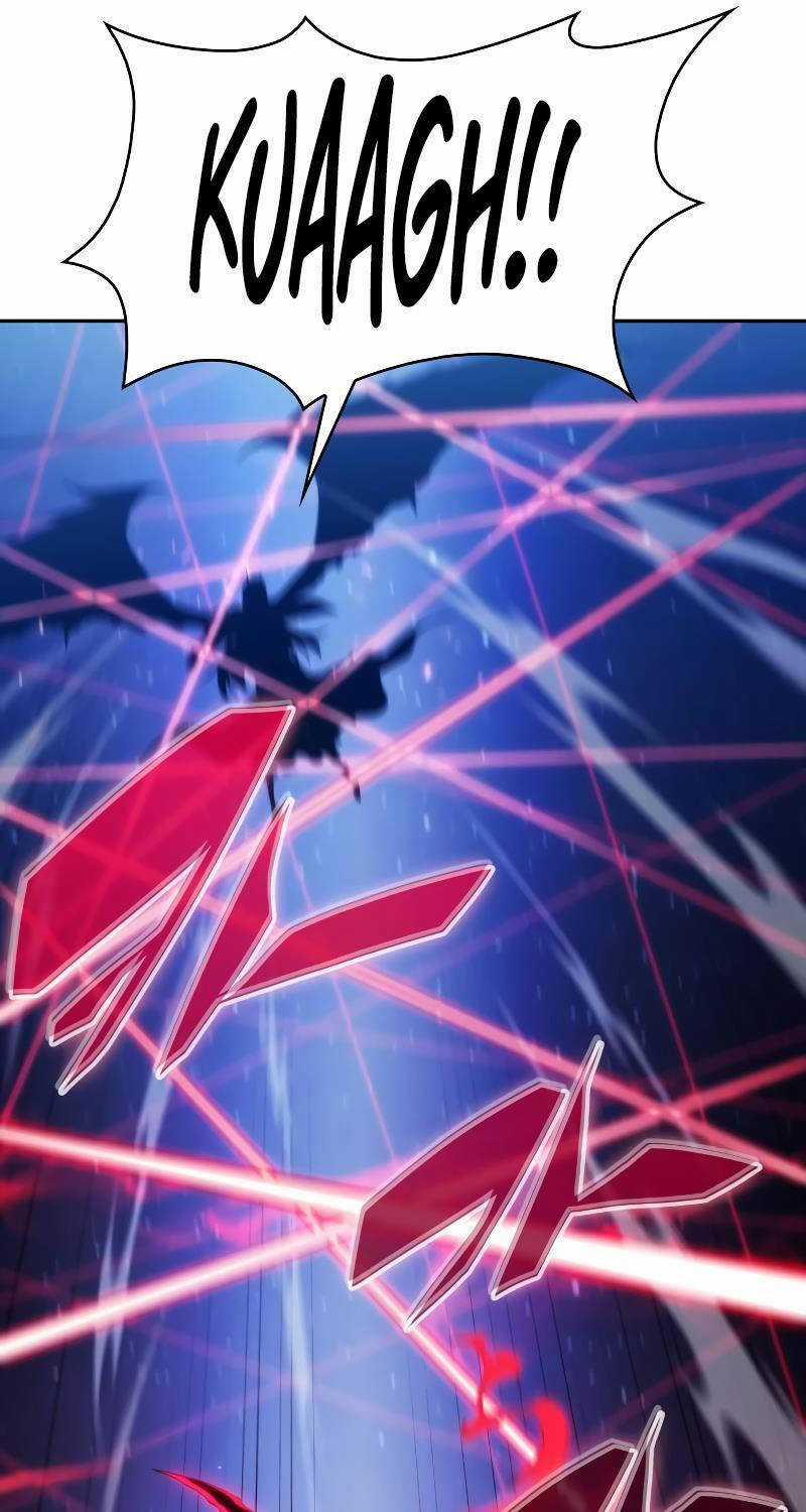 Cậu Út Nhà Công Tước Là Sát Thủ Hồi Quy Chương 28 trang 81