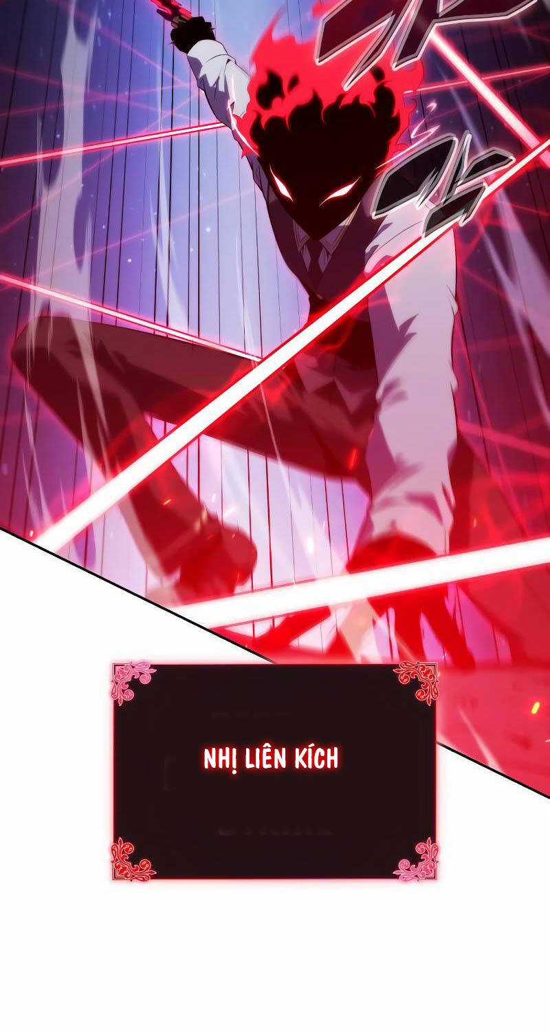 Cậu Út Nhà Công Tước Là Sát Thủ Hồi Quy Chương 28 trang 82