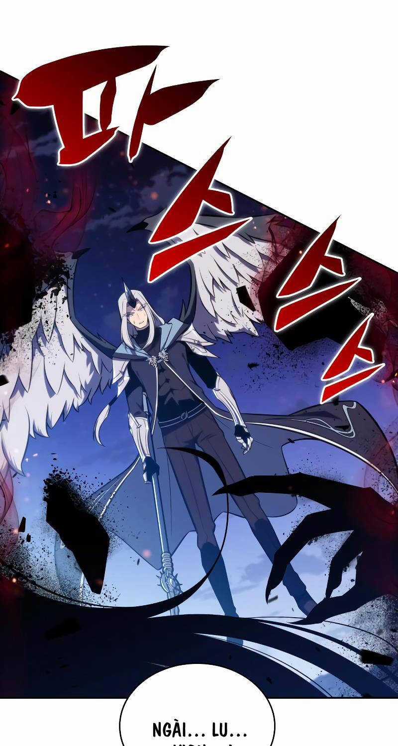 Cậu Út Nhà Công Tước Là Sát Thủ Hồi Quy Chương 28 trang 83