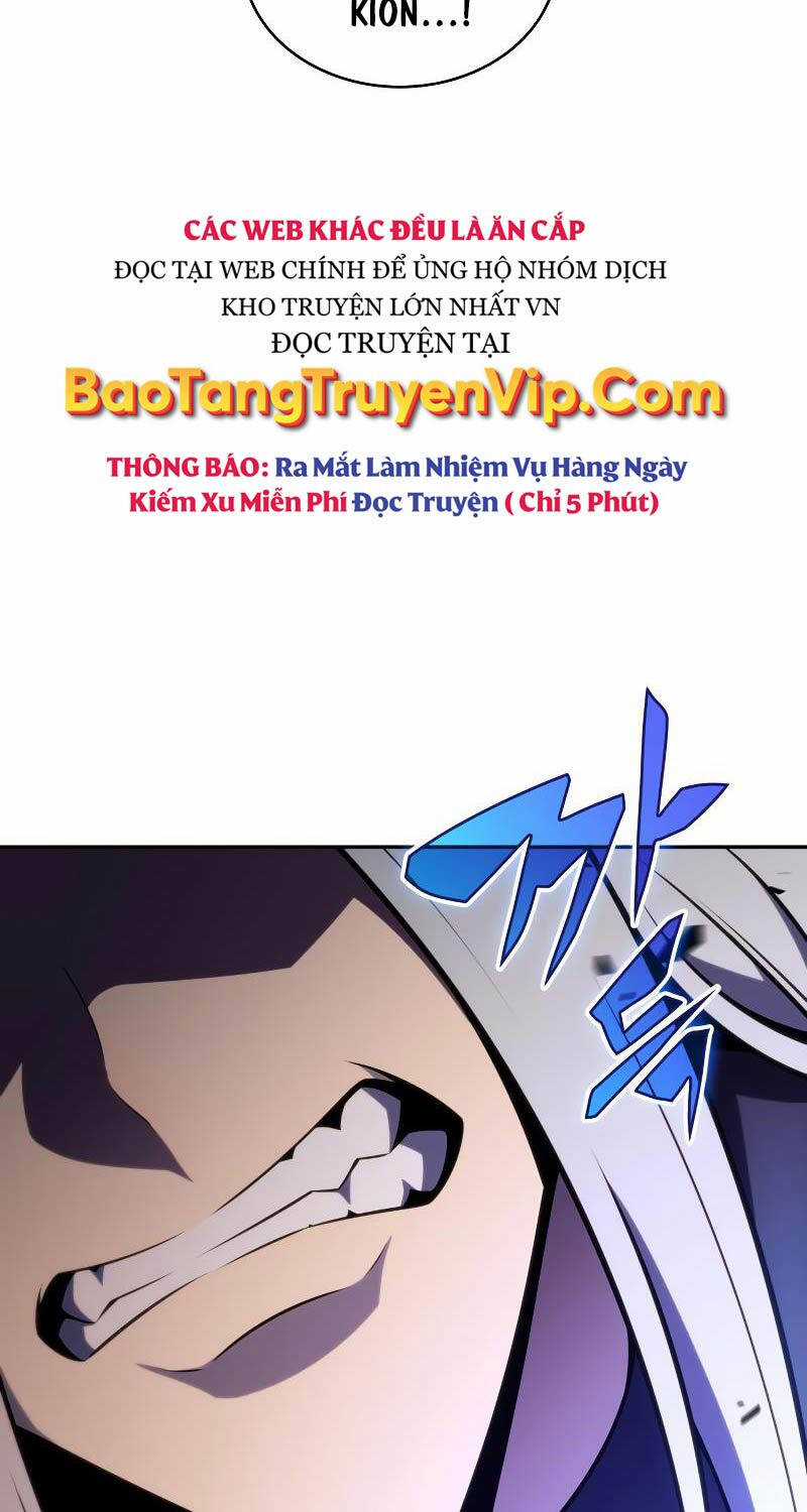 Cậu Út Nhà Công Tước Là Sát Thủ Hồi Quy Chương 28 trang 84