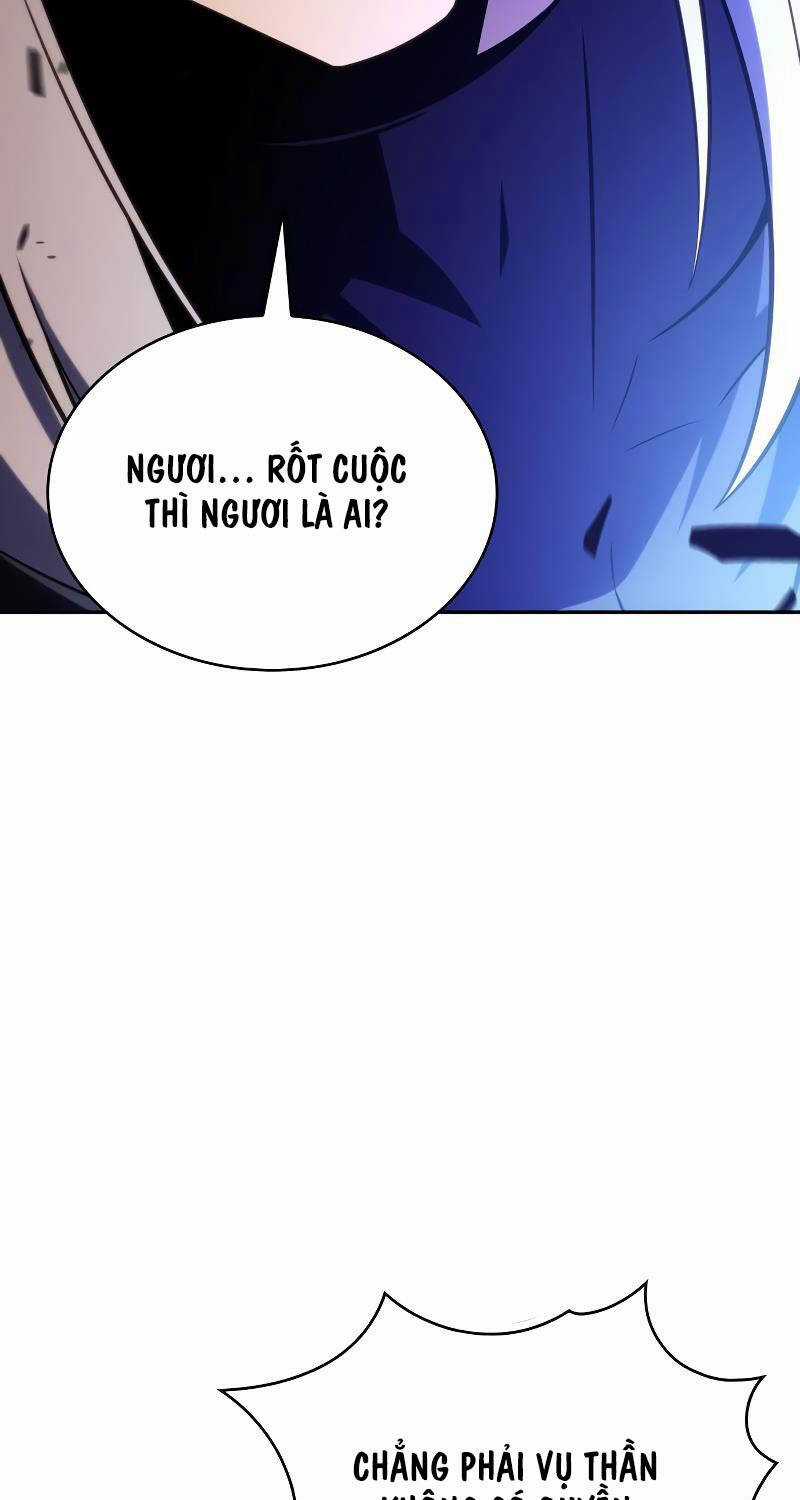 Cậu Út Nhà Công Tước Là Sát Thủ Hồi Quy Chương 28 trang 85