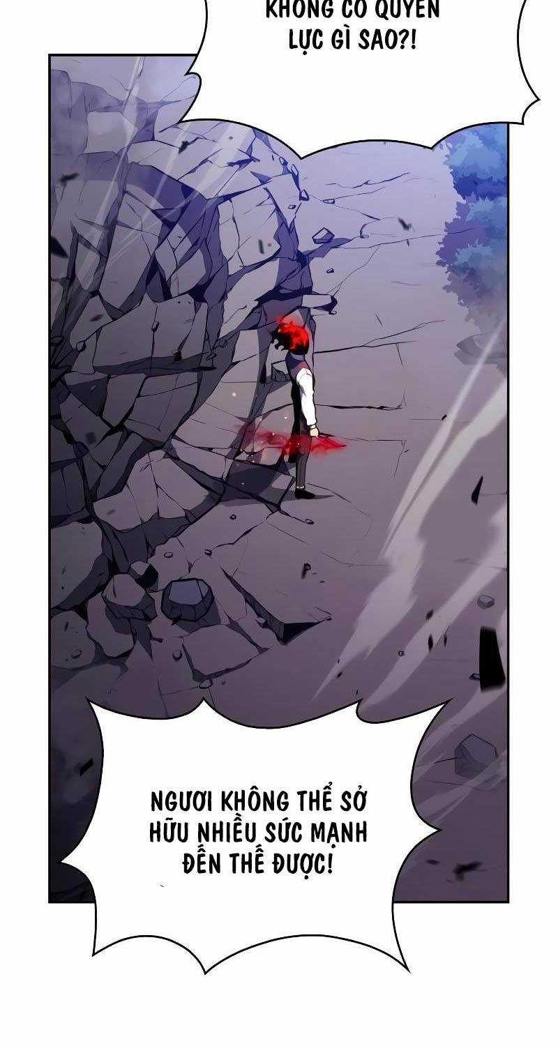 Cậu Út Nhà Công Tước Là Sát Thủ Hồi Quy Chương 28 trang 86