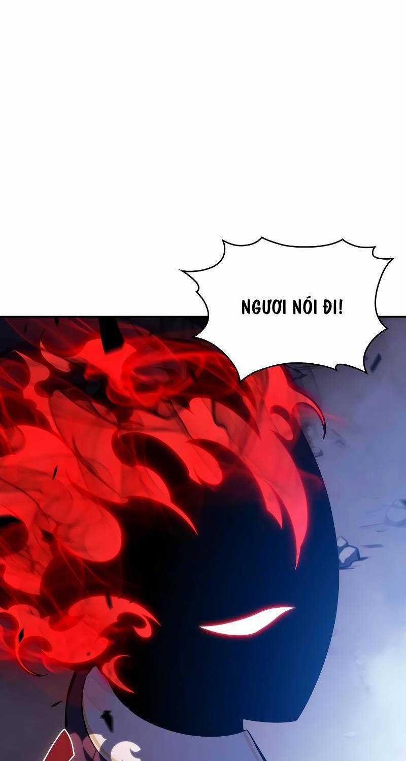 Cậu Út Nhà Công Tước Là Sát Thủ Hồi Quy Chương 28 trang 87