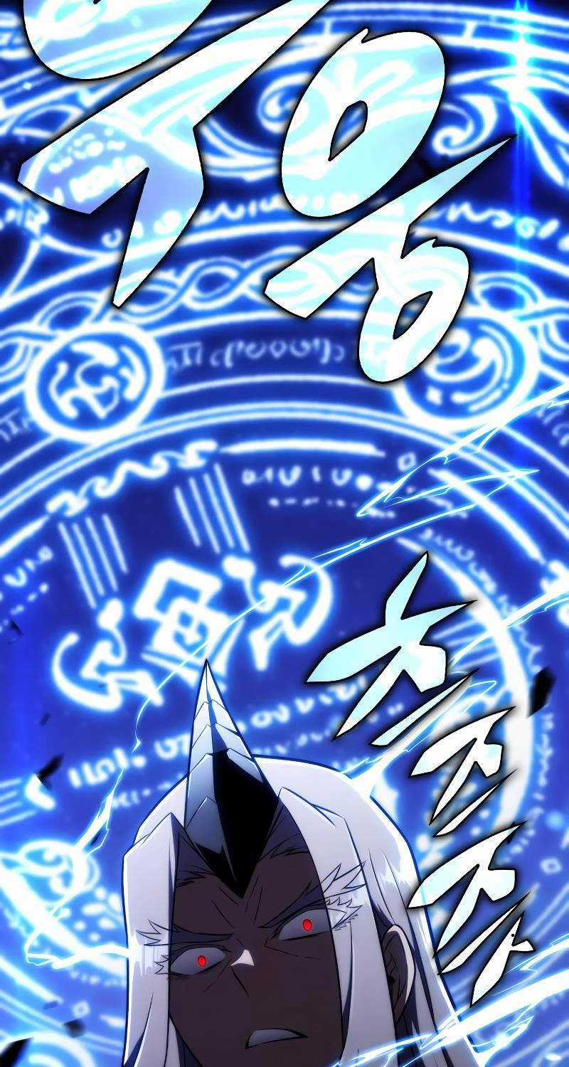 Cậu Út Nhà Công Tước Là Sát Thủ Hồi Quy Chương 28 trang 89