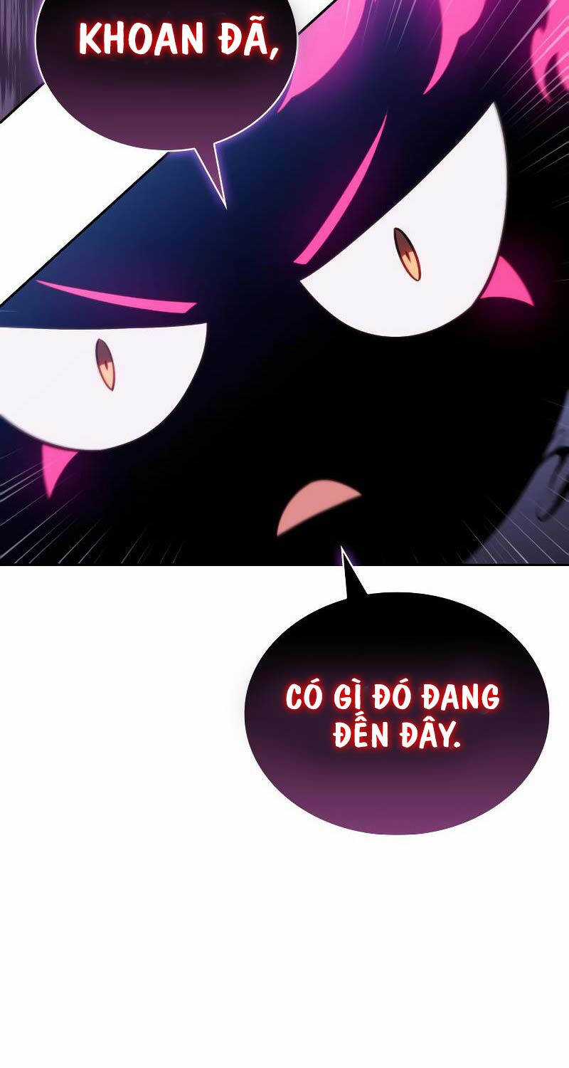 Cậu Út Nhà Công Tước Là Sát Thủ Hồi Quy Chương 28 trang 9