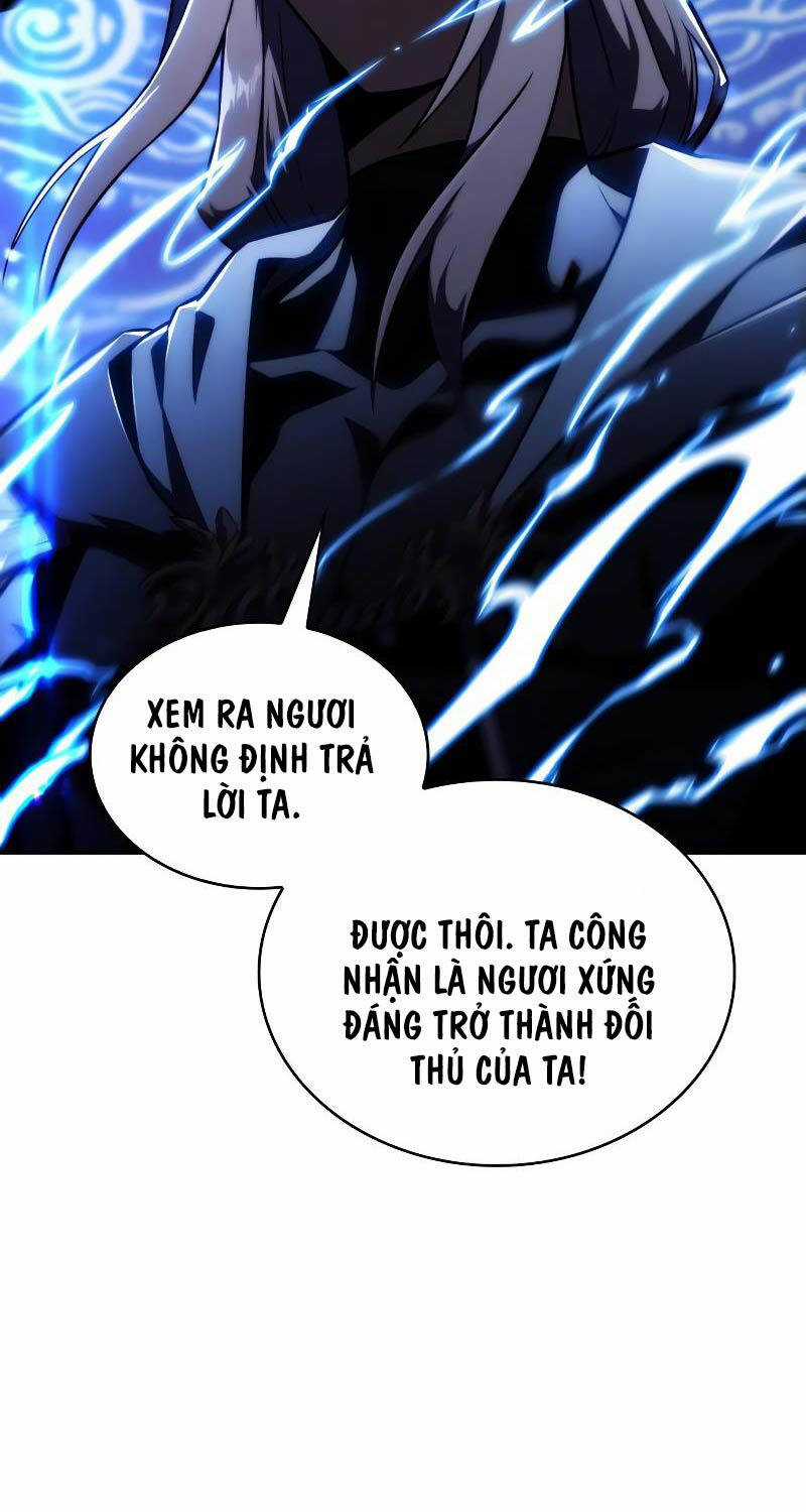 Cậu Út Nhà Công Tước Là Sát Thủ Hồi Quy Chương 28 trang 90