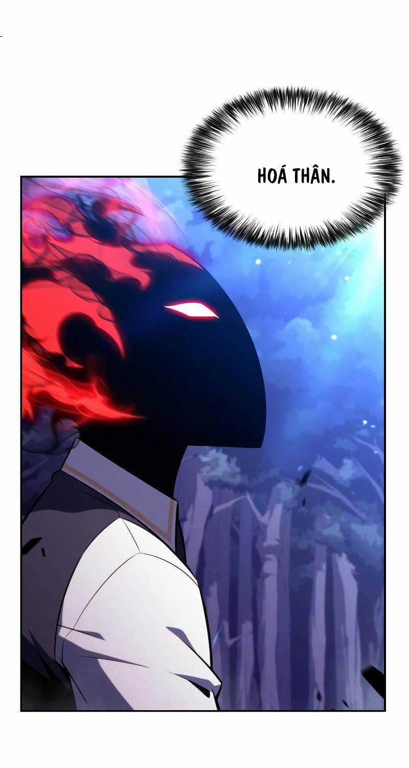 Cậu Út Nhà Công Tước Là Sát Thủ Hồi Quy Chương 28 trang 91