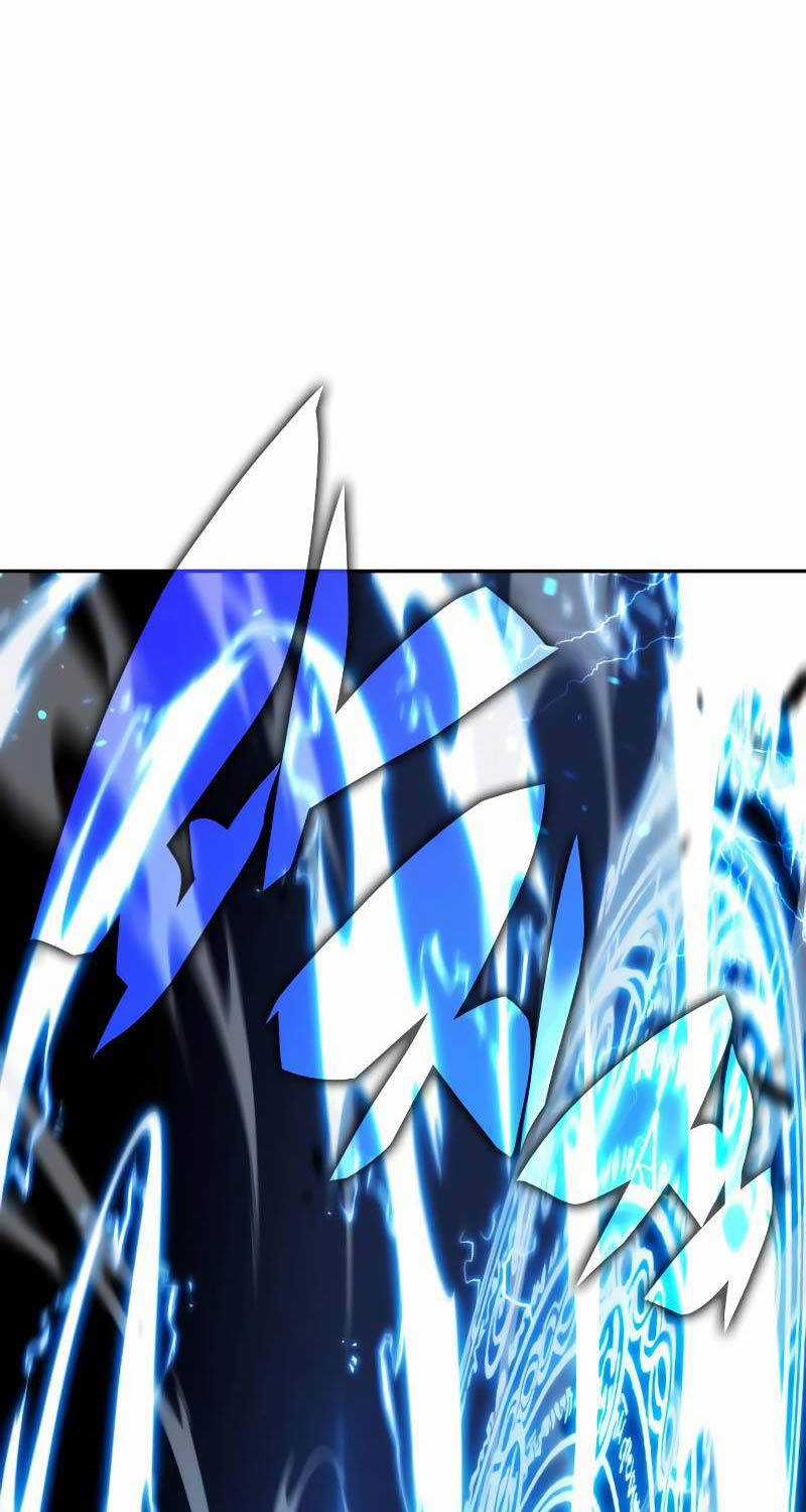 Cậu Út Nhà Công Tước Là Sát Thủ Hồi Quy Chương 28 trang 92