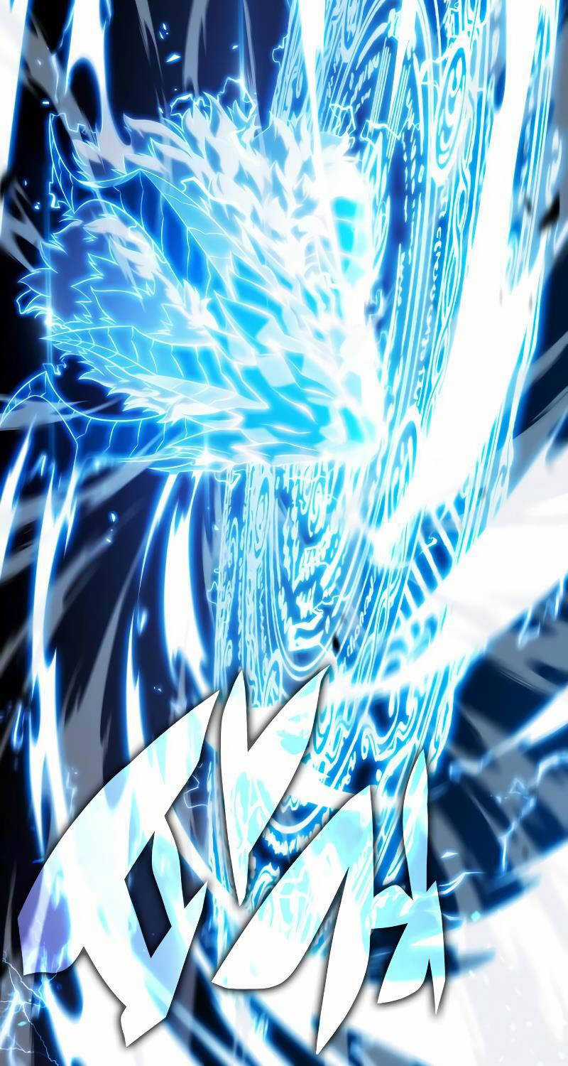 Cậu Út Nhà Công Tước Là Sát Thủ Hồi Quy Chương 28 trang 93