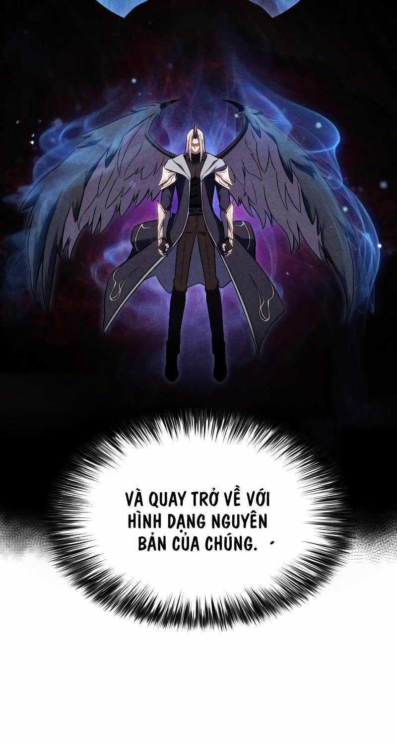 Cậu Út Nhà Công Tước Là Sát Thủ Hồi Quy Chương 28 trang 95