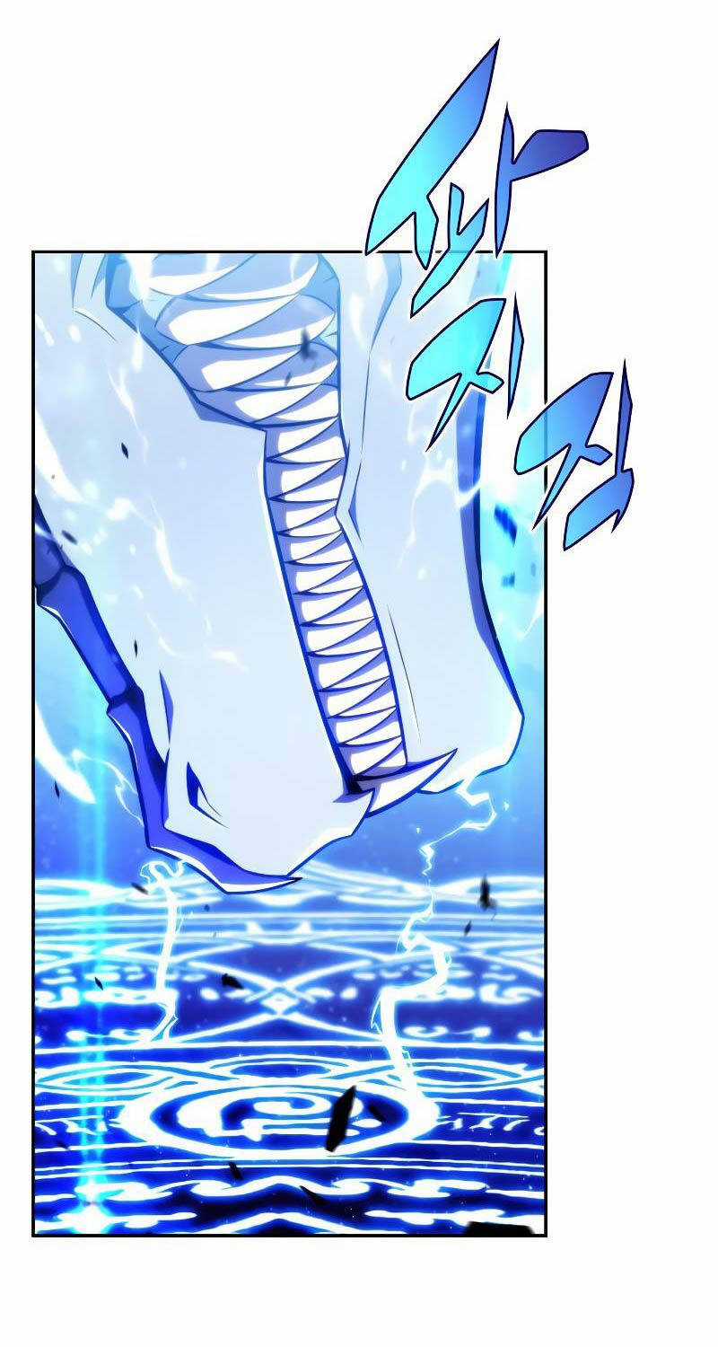 Cậu Út Nhà Công Tước Là Sát Thủ Hồi Quy Chương 28 trang 96