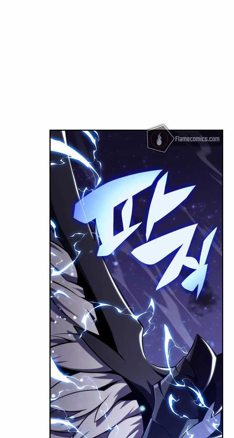 Cậu Út Nhà Công Tước Là Sát Thủ Hồi Quy Chương 28 trang 97