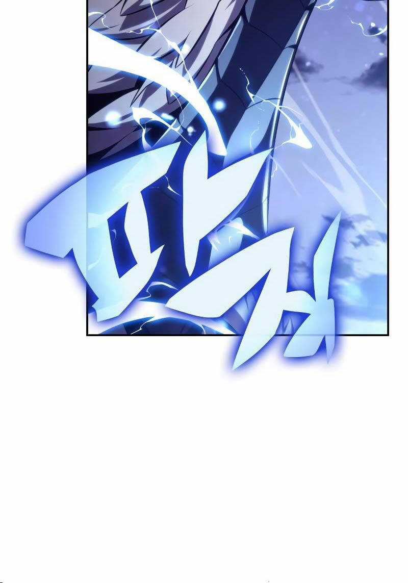 Cậu Út Nhà Công Tước Là Sát Thủ Hồi Quy Chương 28 trang 98