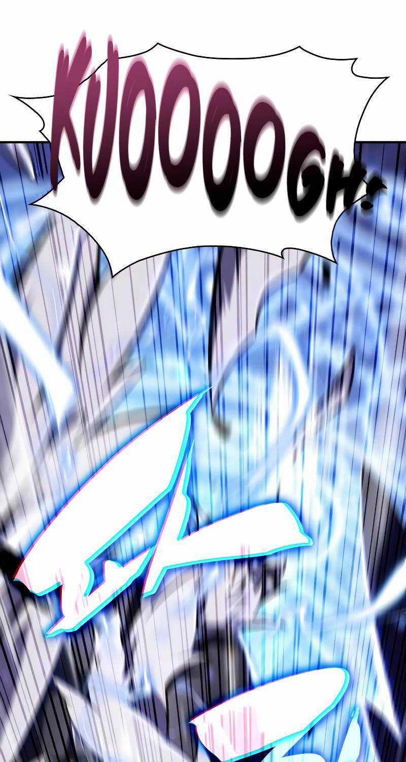 Cậu Út Nhà Công Tước Là Sát Thủ Hồi Quy Chương 28 trang 99