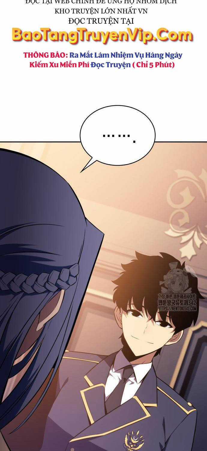 Cậu Út Nhà Công Tước Là Sát Thủ Hồi Quy Chương 29 trang 100