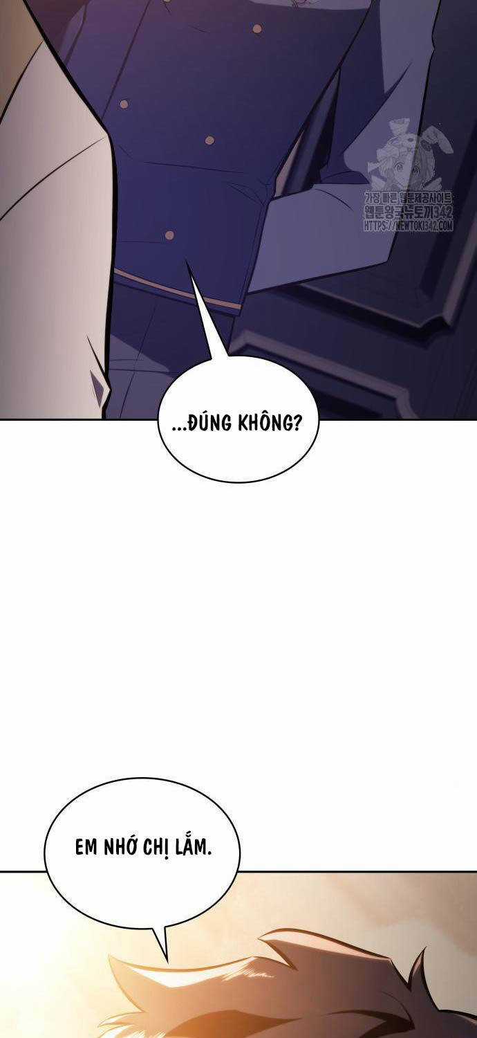 Cậu Út Nhà Công Tước Là Sát Thủ Hồi Quy Chương 29 trang 101