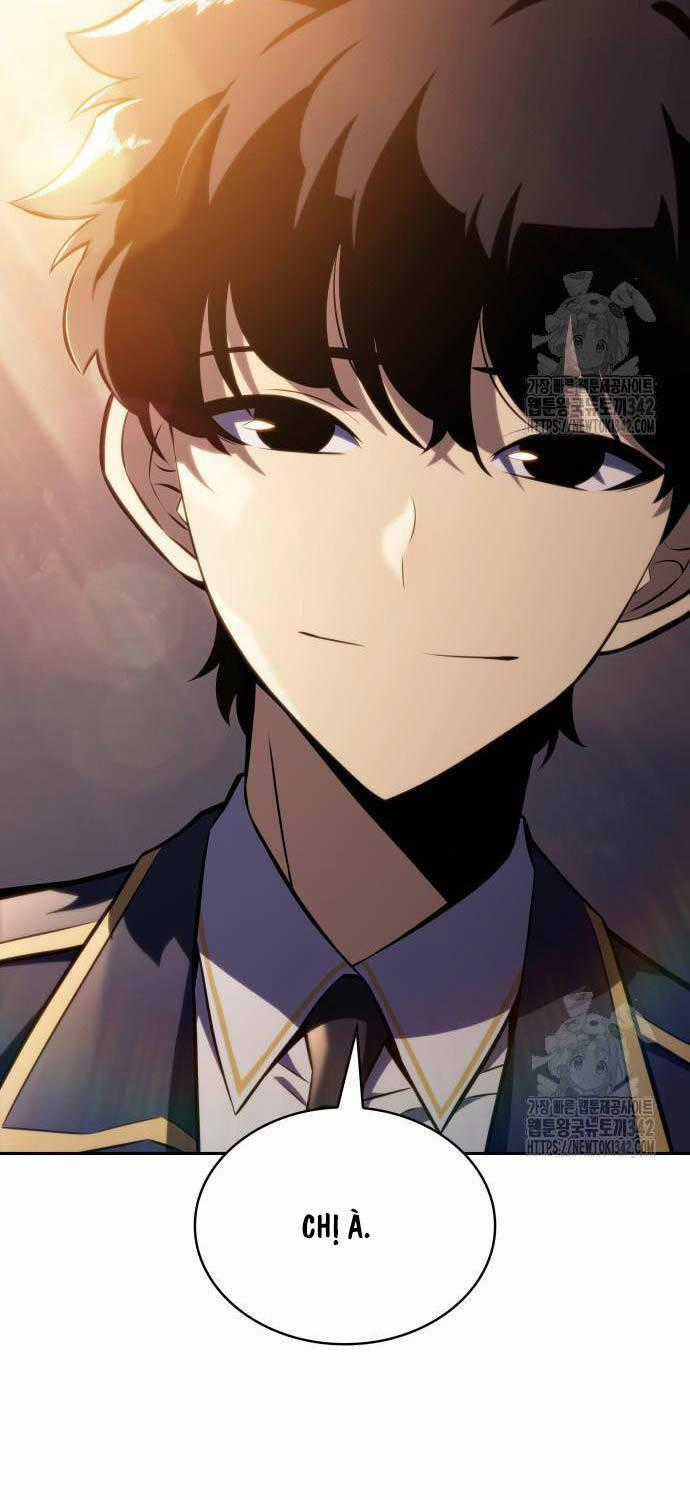 Cậu Út Nhà Công Tước Là Sát Thủ Hồi Quy Chương 29 trang 102