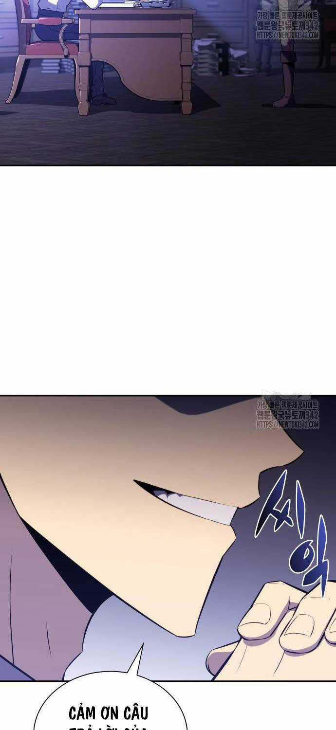 Cậu Út Nhà Công Tước Là Sát Thủ Hồi Quy Chương 29 trang 12