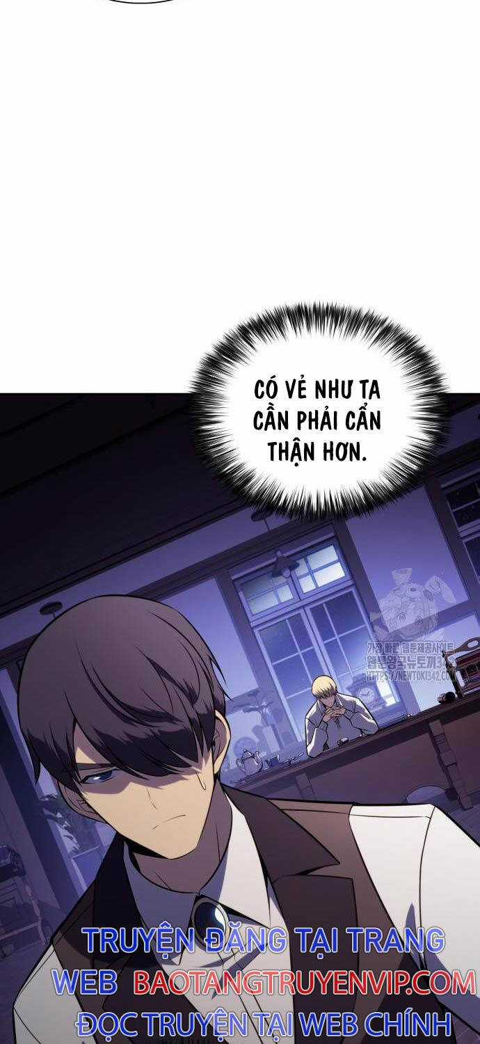 Cậu Út Nhà Công Tước Là Sát Thủ Hồi Quy Chương 29 trang 14