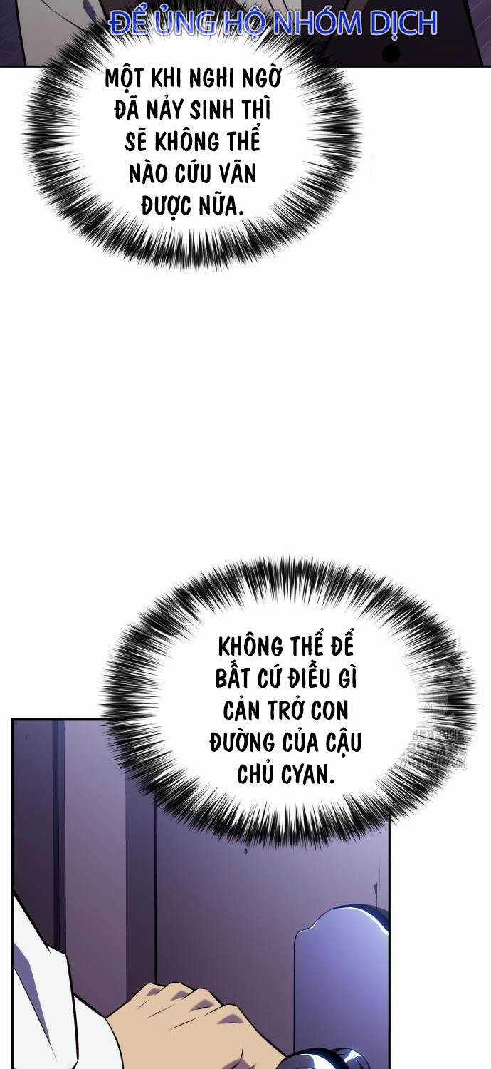 Cậu Út Nhà Công Tước Là Sát Thủ Hồi Quy Chương 29 trang 15