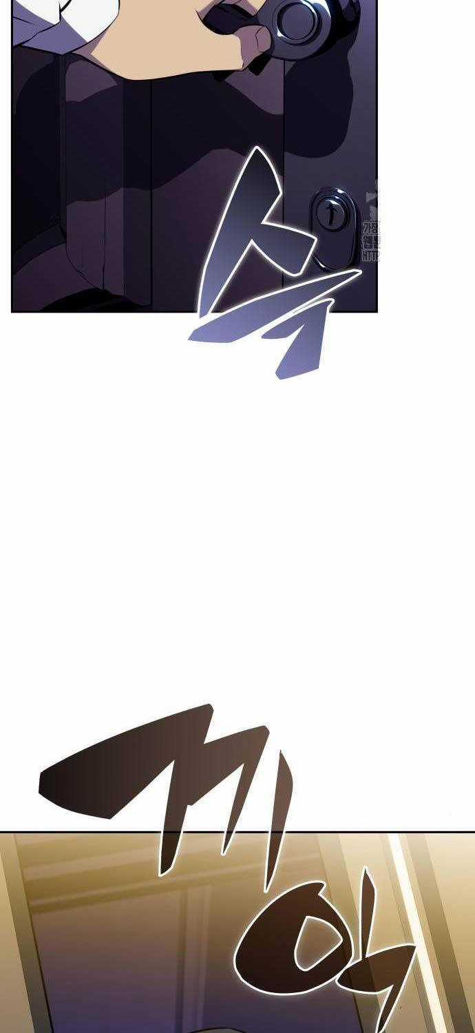 Cậu Út Nhà Công Tước Là Sát Thủ Hồi Quy Chương 29 trang 16