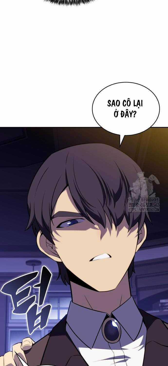 Cậu Út Nhà Công Tước Là Sát Thủ Hồi Quy Chương 29 trang 19