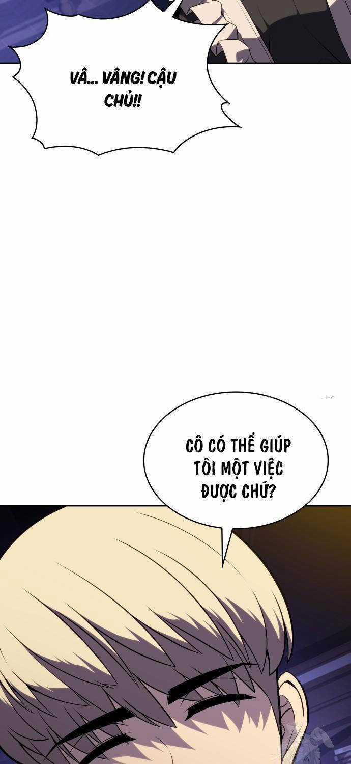 Cậu Út Nhà Công Tước Là Sát Thủ Hồi Quy Chương 29 trang 22