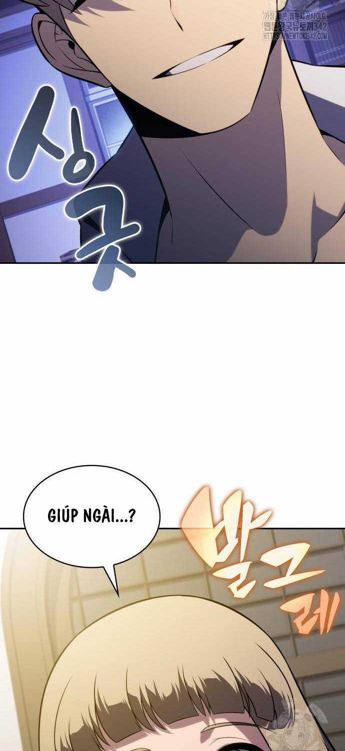 Cậu Út Nhà Công Tước Là Sát Thủ Hồi Quy Chương 29 trang 23