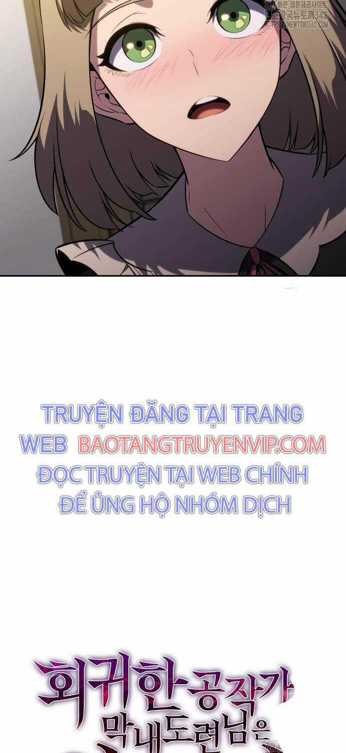 Cậu Út Nhà Công Tước Là Sát Thủ Hồi Quy Chương 29 trang 24