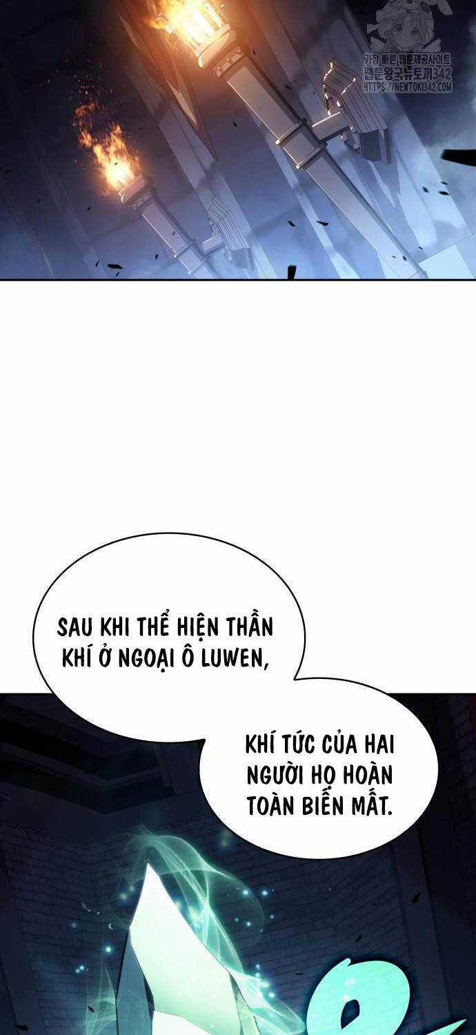 Cậu Út Nhà Công Tước Là Sát Thủ Hồi Quy Chương 29 trang 26