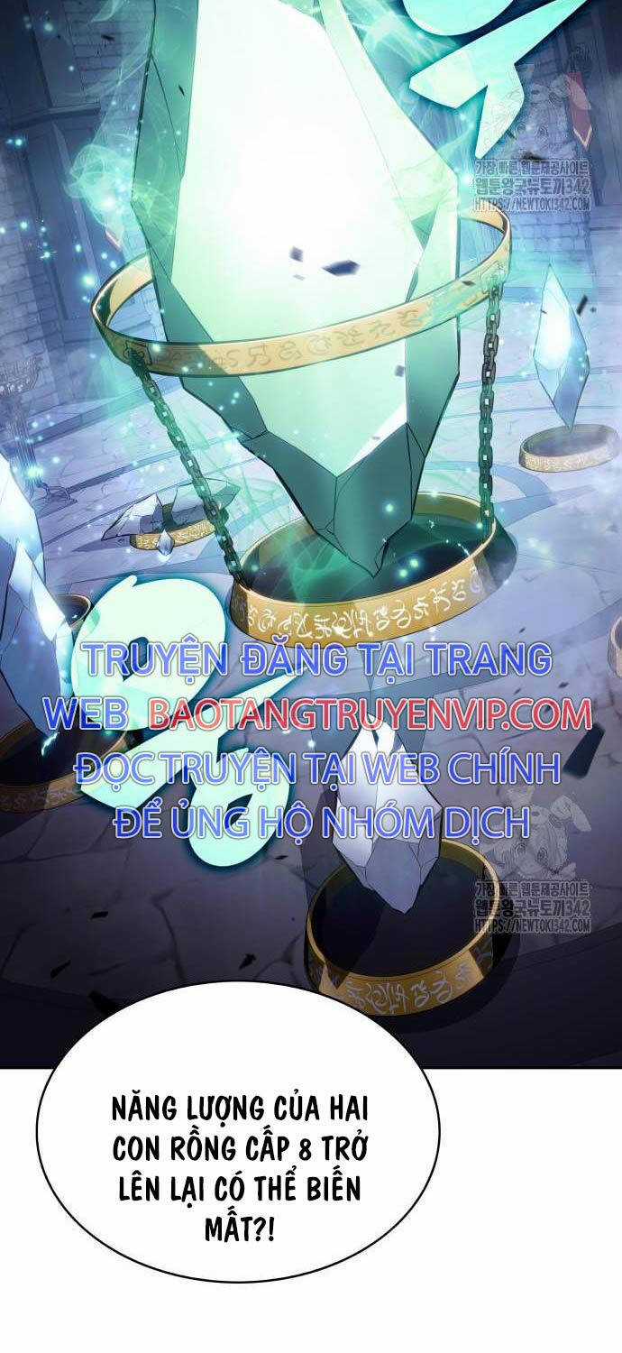 Cậu Út Nhà Công Tước Là Sát Thủ Hồi Quy Chương 29 trang 27