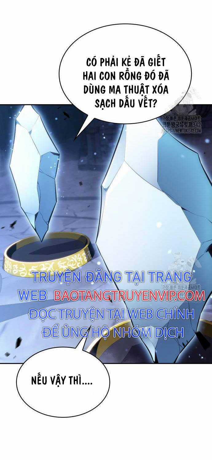 Cậu Út Nhà Công Tước Là Sát Thủ Hồi Quy Chương 29 trang 29