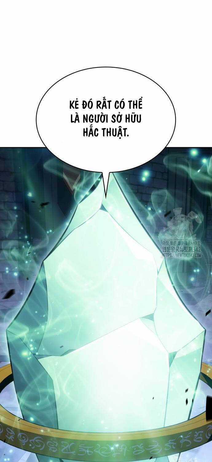 Cậu Út Nhà Công Tước Là Sát Thủ Hồi Quy Chương 29 trang 30