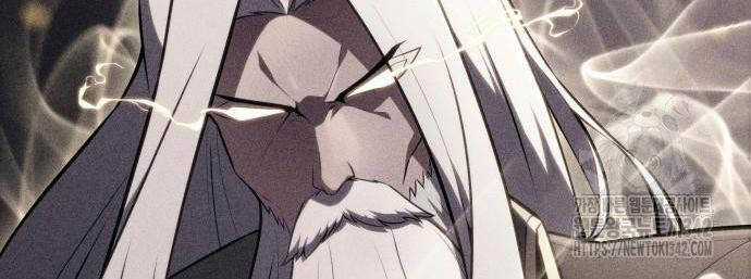 Cậu Út Nhà Công Tước Là Sát Thủ Hồi Quy Chương 29 trang 32