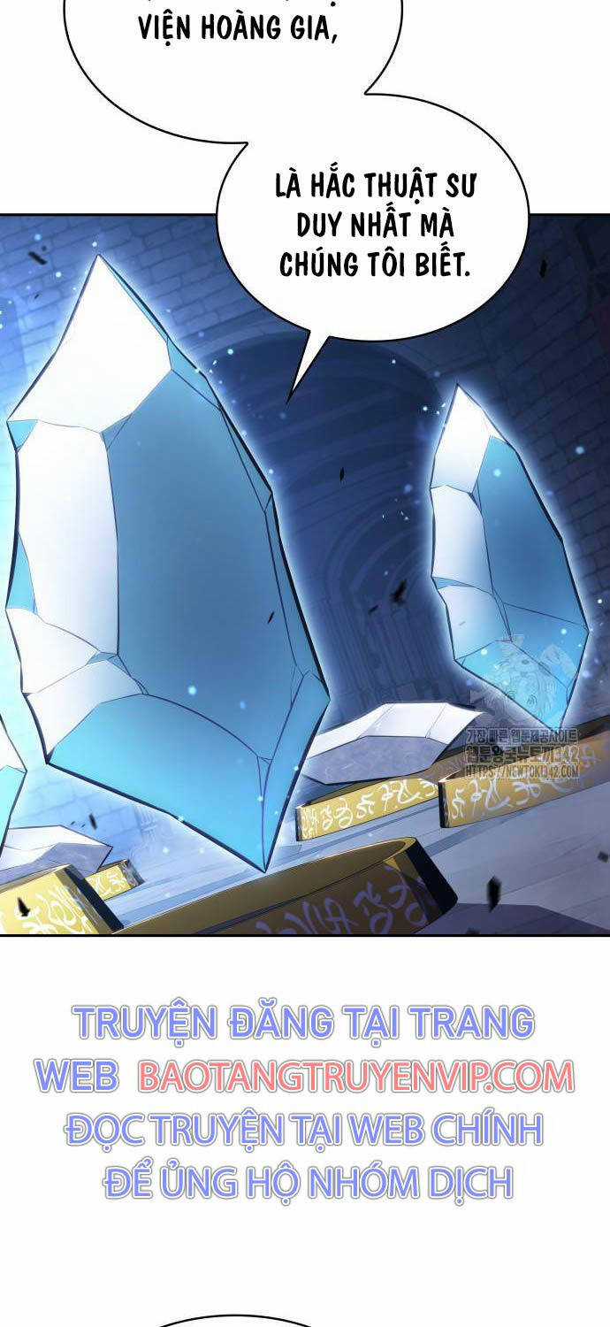 Cậu Út Nhà Công Tước Là Sát Thủ Hồi Quy Chương 29 trang 34