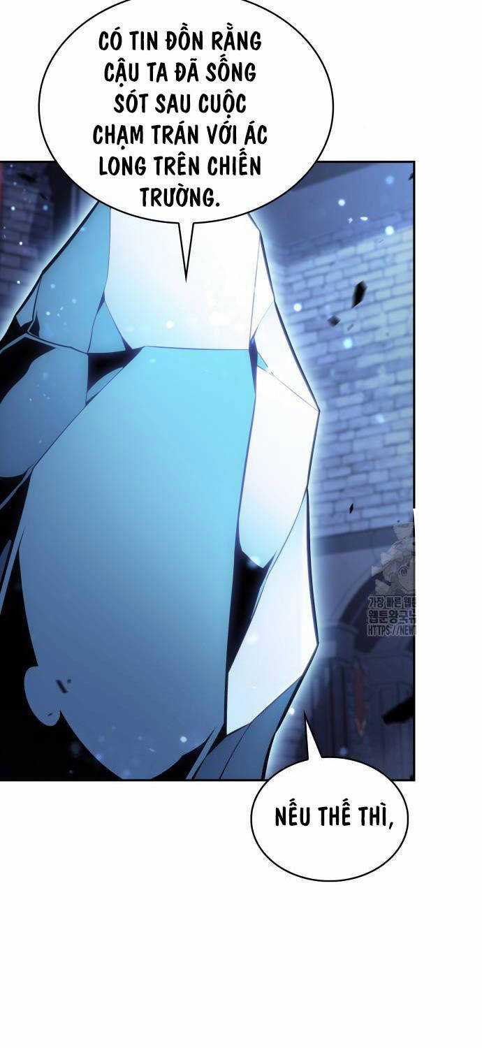 Cậu Út Nhà Công Tước Là Sát Thủ Hồi Quy Chương 29 trang 35