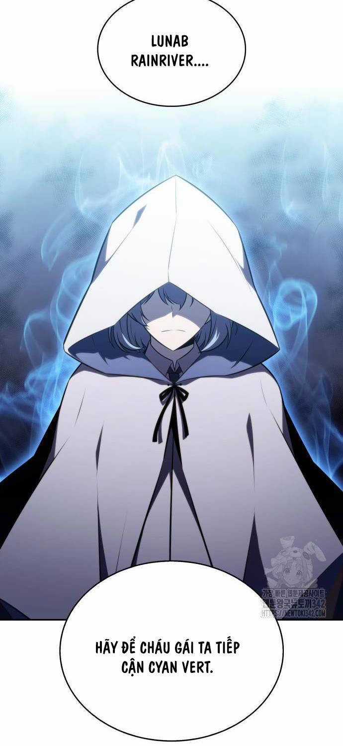 Cậu Út Nhà Công Tước Là Sát Thủ Hồi Quy Chương 29 trang 39