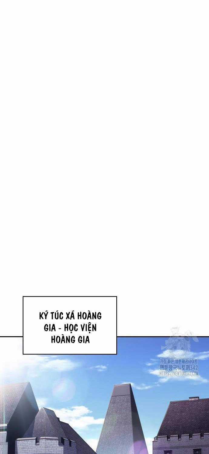 Cậu Út Nhà Công Tước Là Sát Thủ Hồi Quy Chương 29 trang 40