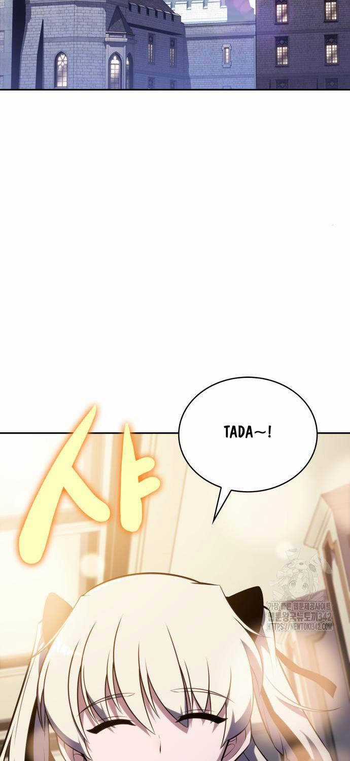 Cậu Út Nhà Công Tước Là Sát Thủ Hồi Quy Chương 29 trang 41