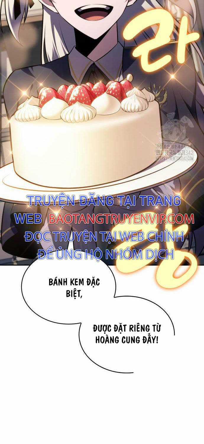 Cậu Út Nhà Công Tước Là Sát Thủ Hồi Quy Chương 29 trang 42