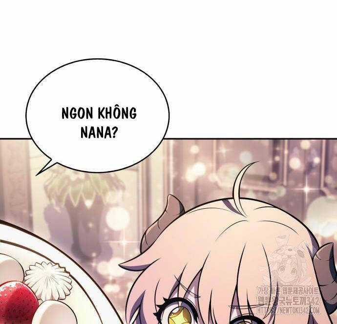 Cậu Út Nhà Công Tước Là Sát Thủ Hồi Quy Chương 29 trang 43