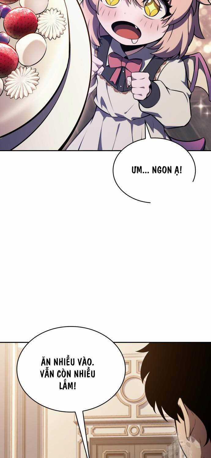 Cậu Út Nhà Công Tước Là Sát Thủ Hồi Quy Chương 29 trang 44