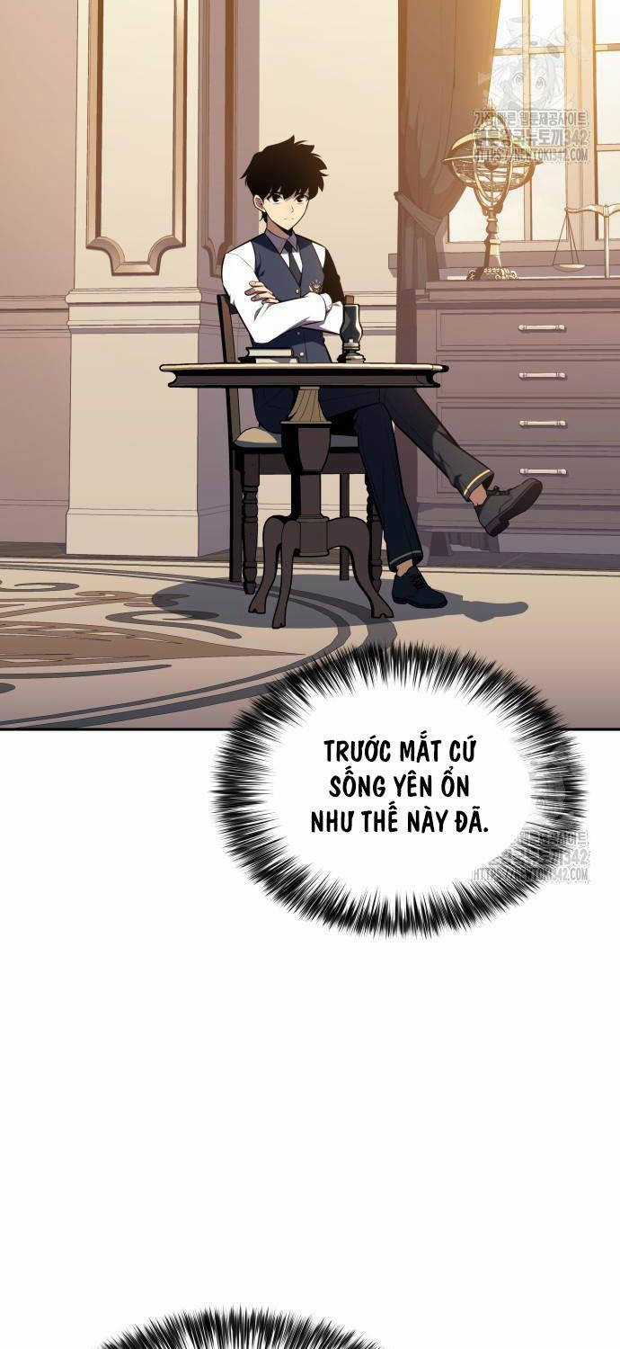 Cậu Út Nhà Công Tước Là Sát Thủ Hồi Quy Chương 29 trang 46