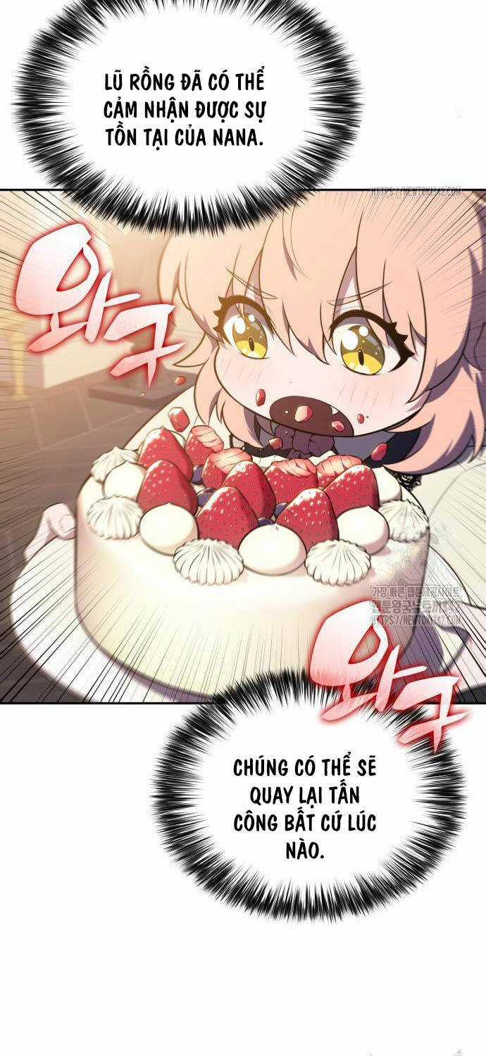 Cậu Út Nhà Công Tước Là Sát Thủ Hồi Quy Chương 29 trang 47