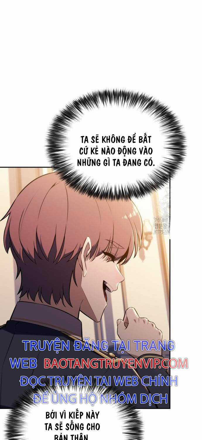 Cậu Út Nhà Công Tước Là Sát Thủ Hồi Quy Chương 29 trang 48