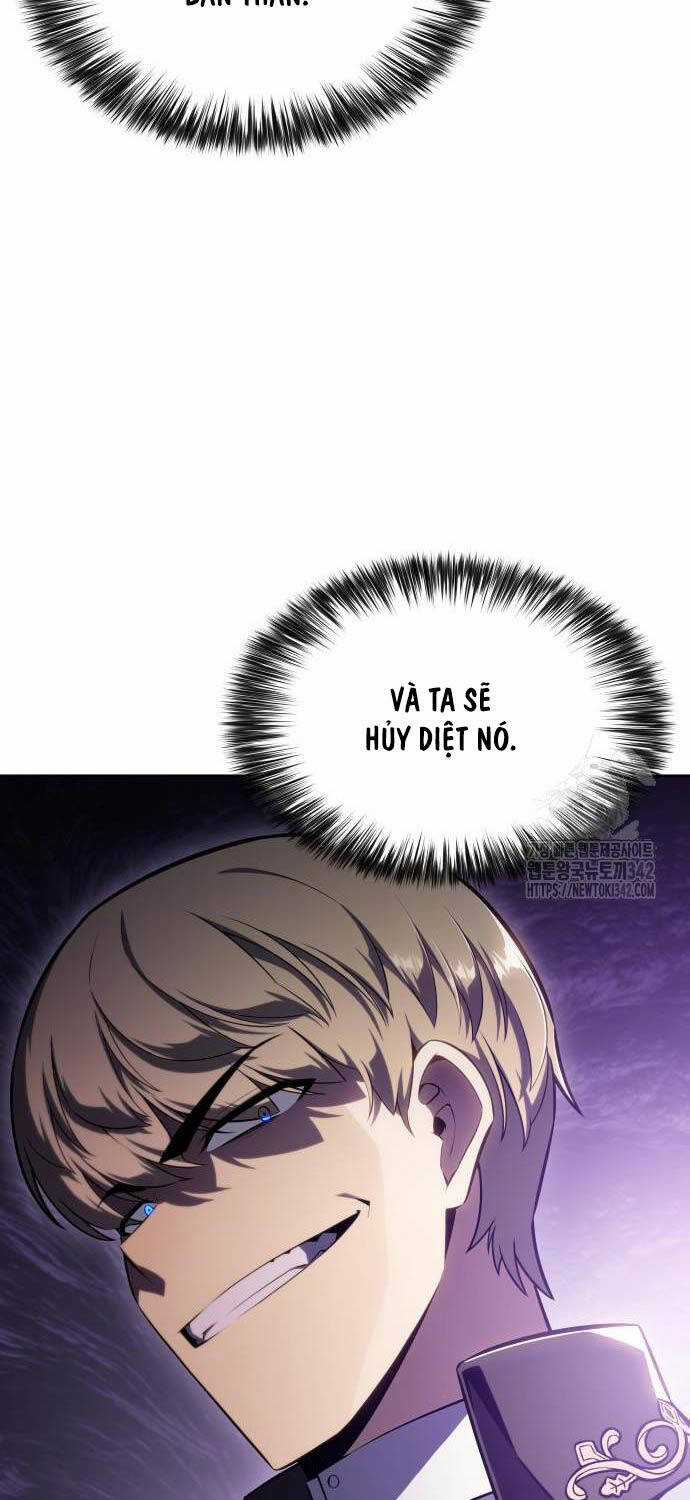 Cậu Út Nhà Công Tước Là Sát Thủ Hồi Quy Chương 29 trang 49