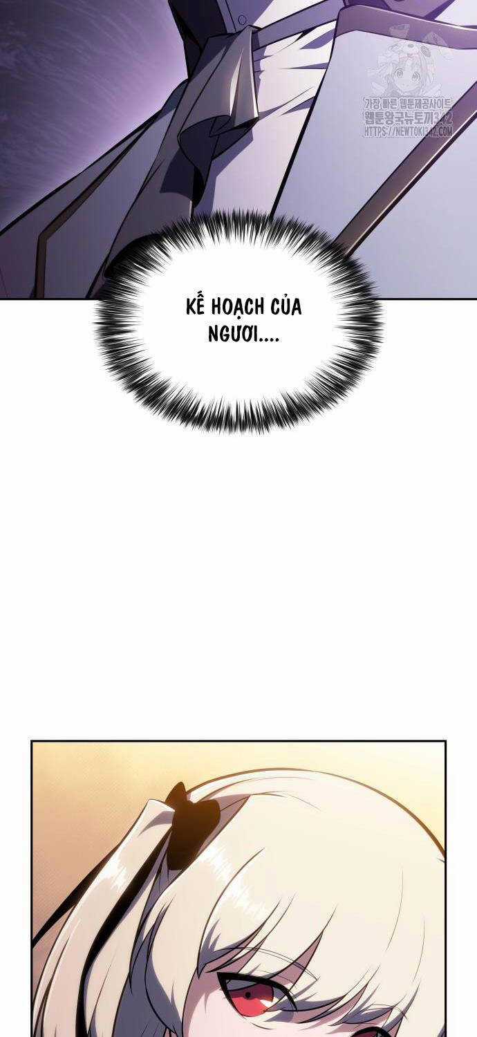 Cậu Út Nhà Công Tước Là Sát Thủ Hồi Quy Chương 29 trang 50